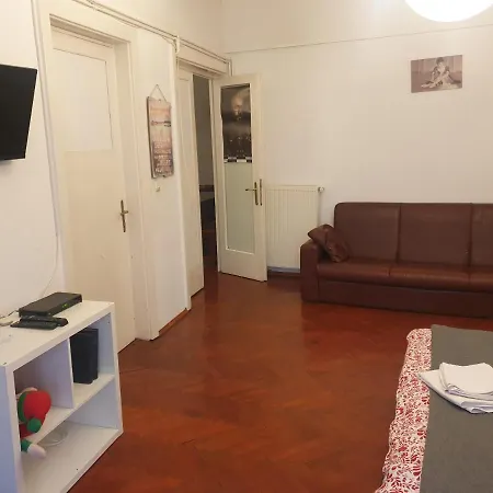La Casa De Danel *