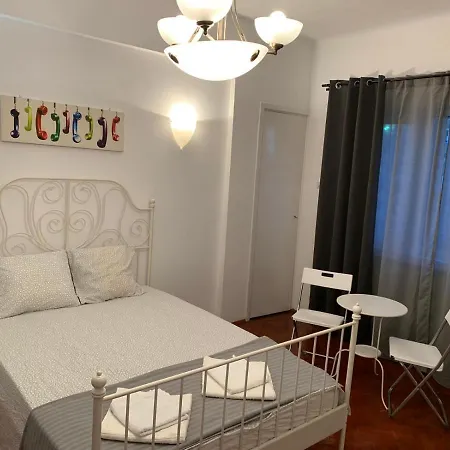 La Casa De Danel *