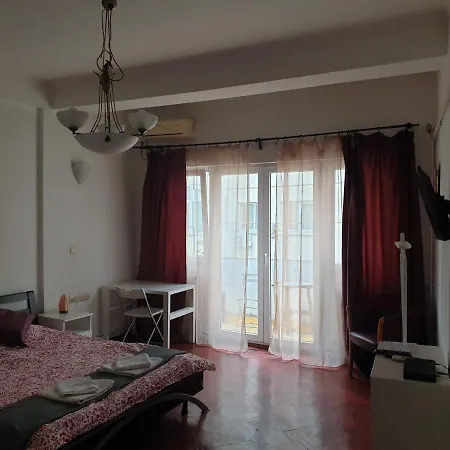 La Casa De Danel *